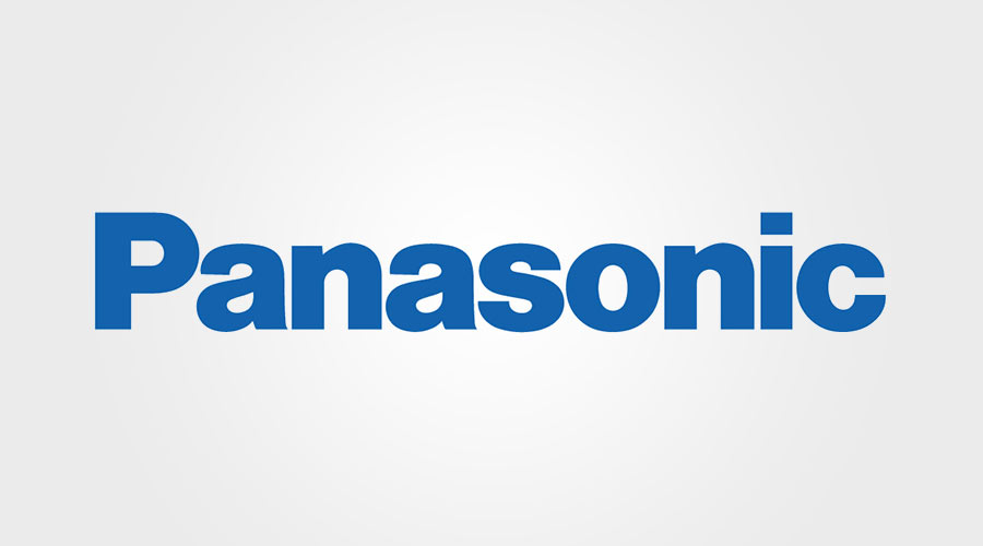 Panasonic Schwabach