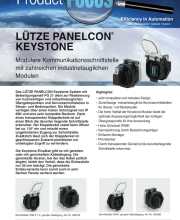 Thumbnail Of Product Focu Panelcon Keystone
