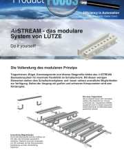 Thumbnail Of Product Focus Modulares System